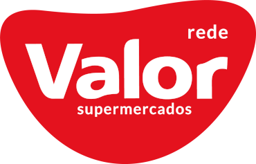 Logo Rede Valor